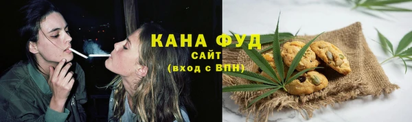 МДПВ Богородицк