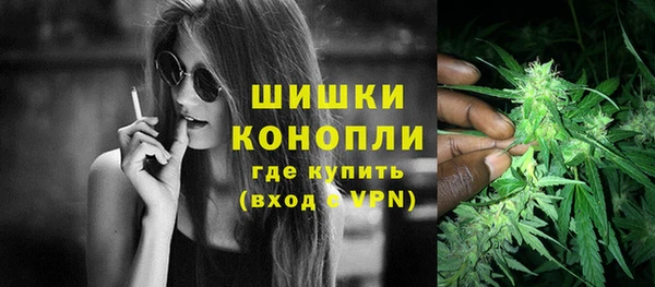 бутик Бородино